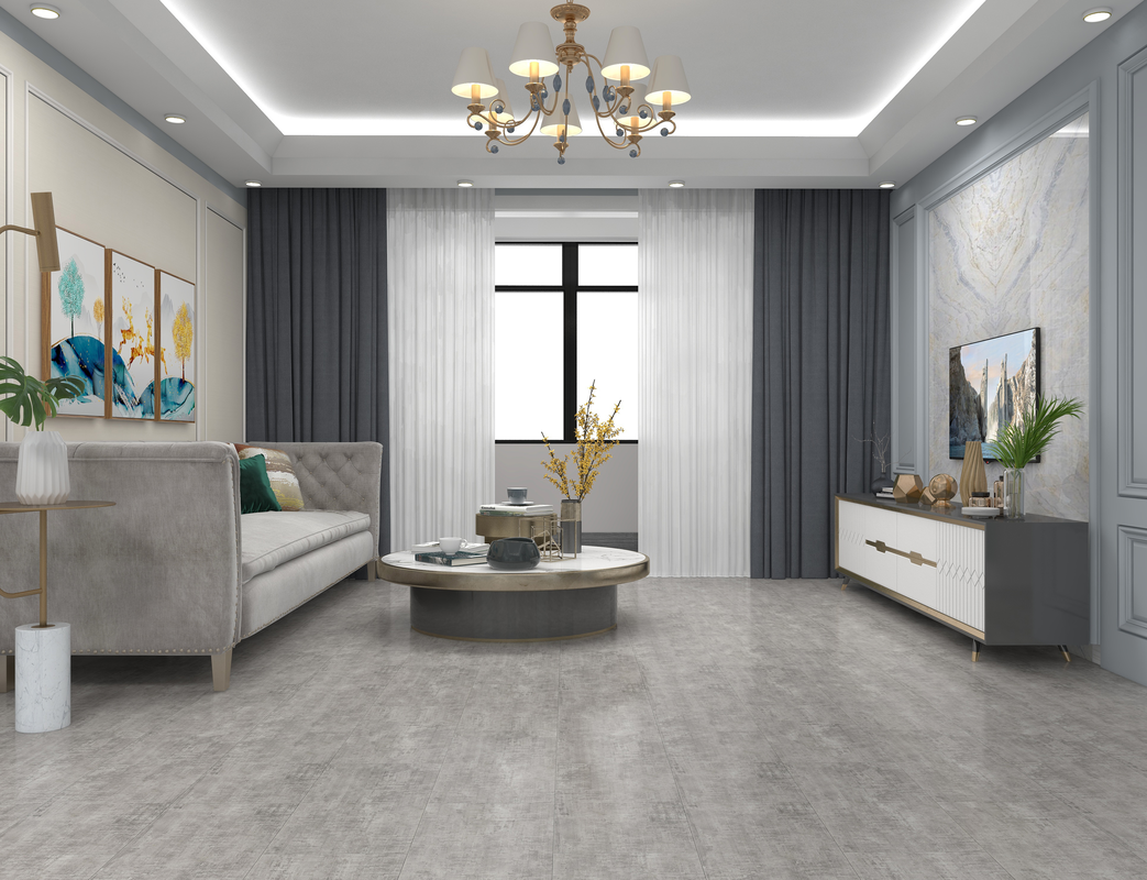 Verona Voyager 22 MIL