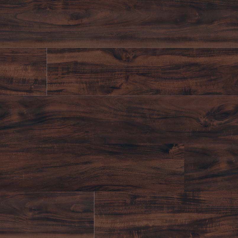 Wilmont Burnished Acacia® Luxury Vinyl Plank