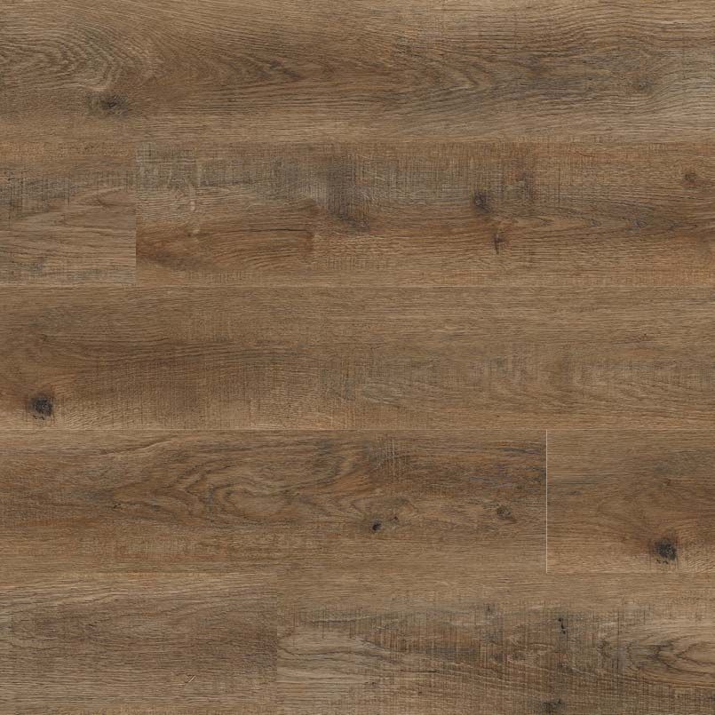 Wilmont Reclaimed Oak® Luxury Vinyl Plank