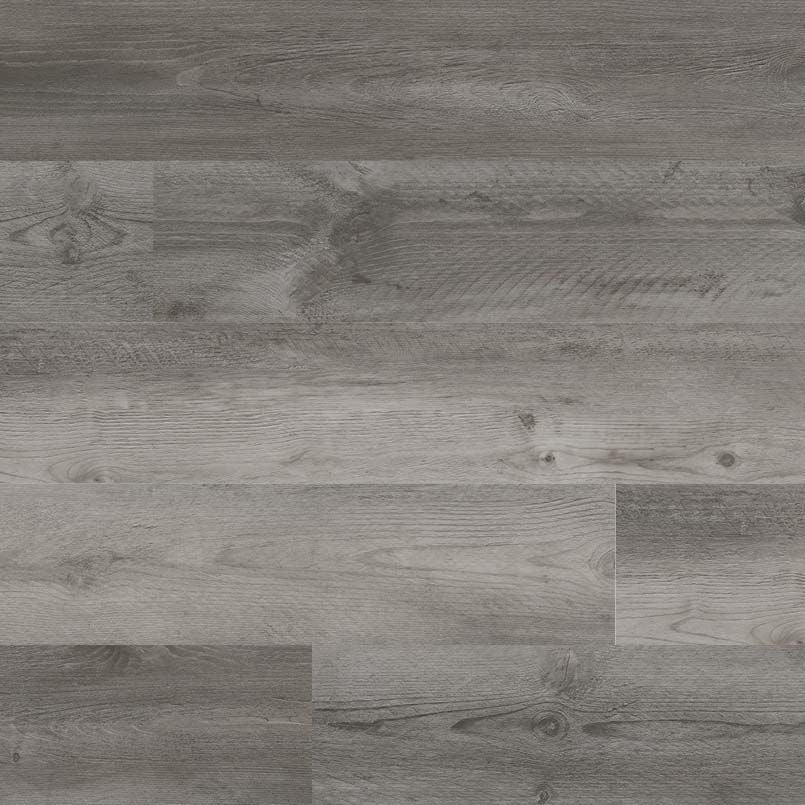 Wilmont Woodrift Gray® Luxury Vinyl Plank