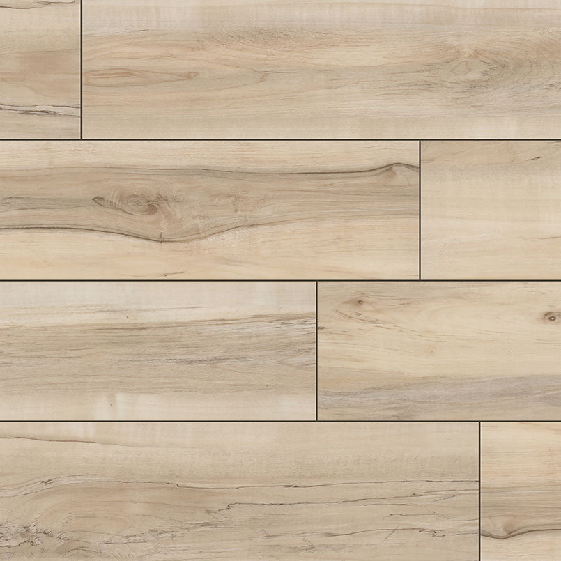 XL Cyrus Akadia™ Luxury Vinyl Plank