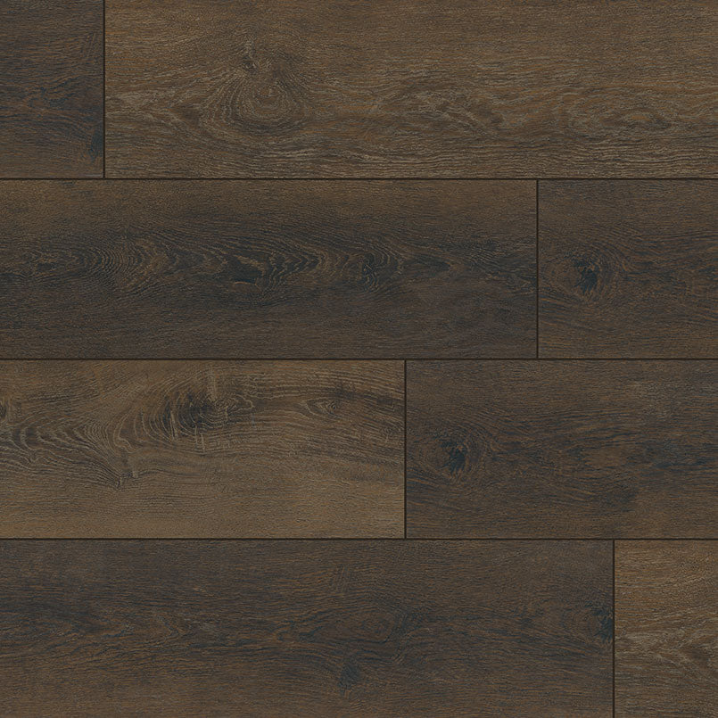 XL Cyrus Barrell® Luxury Vinyl Plank