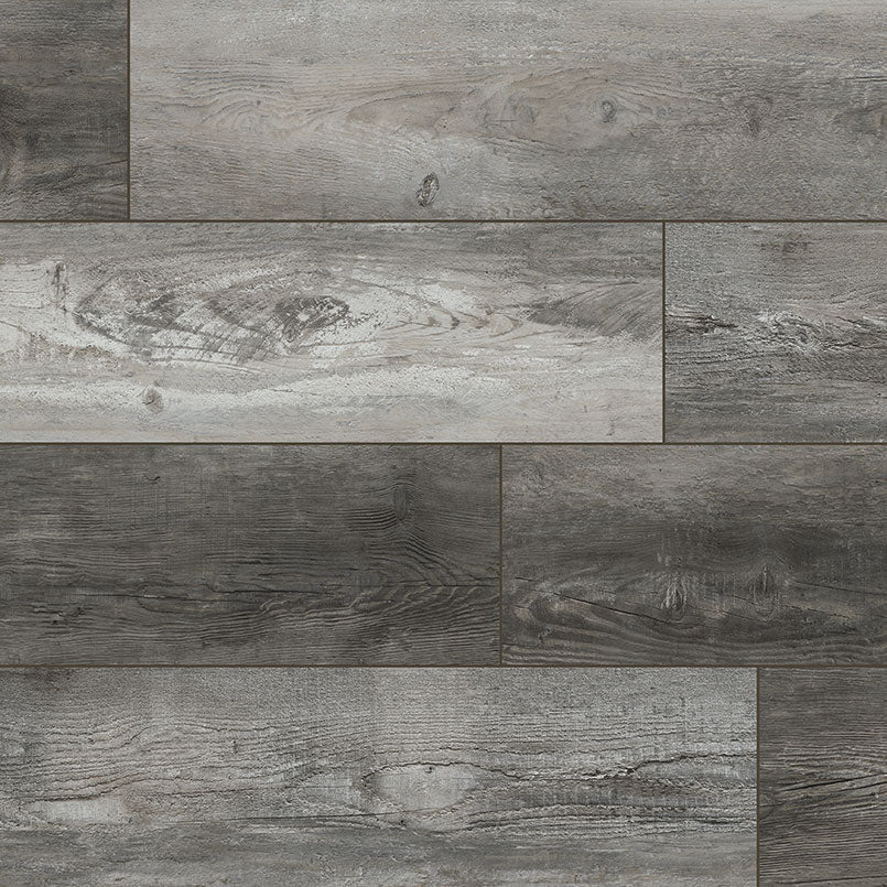 XL Cyrus Boswell® Luxury Vinyl Plank