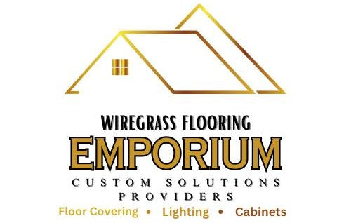 Wiregrass Flooring Emporium