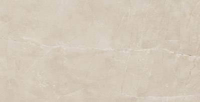 Valencia Beige