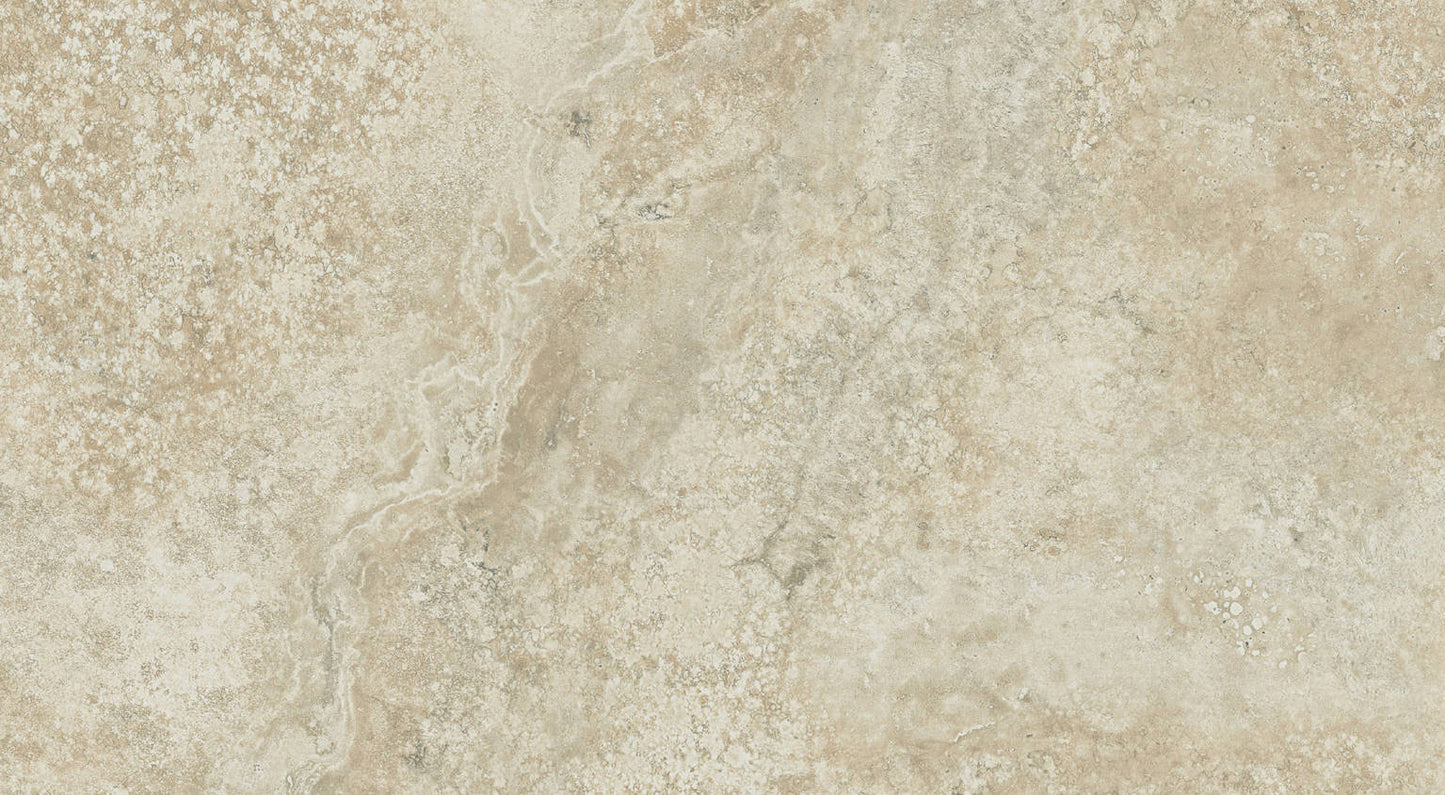 Atica Beige