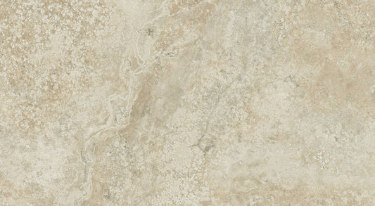Atica Beige