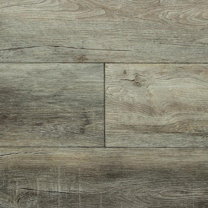 Foundations Rigid Core Partridge