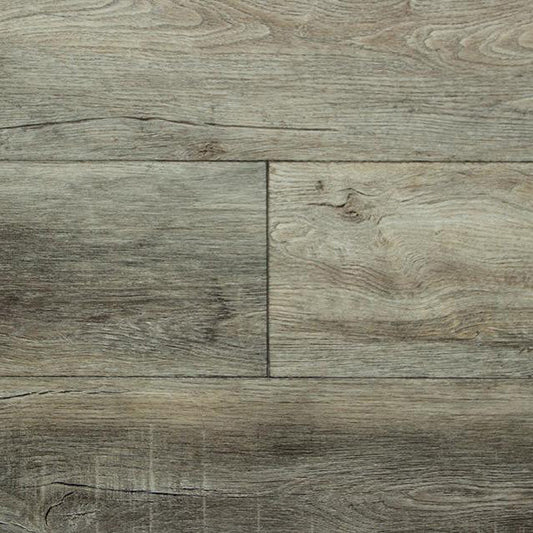 Foundations Rigid Core Partridge