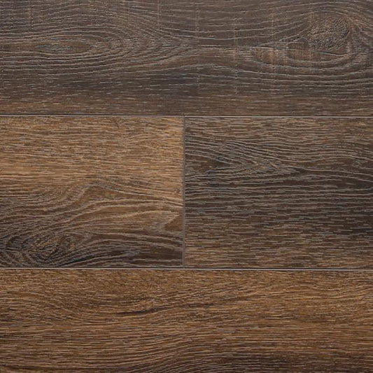 Foundations Rigid Core Uptown