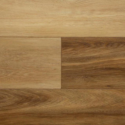 Foundations Rigid Core Sinclair