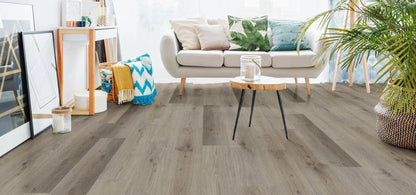 Foundations Rigid Core Summit