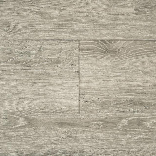 Foundations Rigid Core Summit