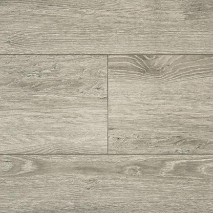 Foundations Rigid Core Summit