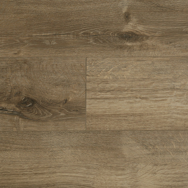 Foundations Rigid Core Montrose