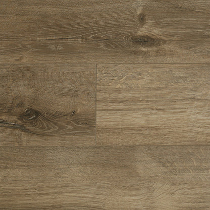 Foundations Rigid Core Montrose