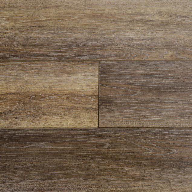 Foundations Rigid Core Albion