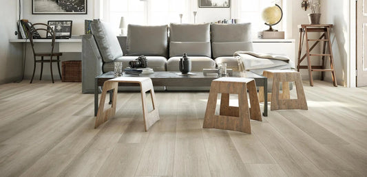 Harmony Rigid Core Dawn