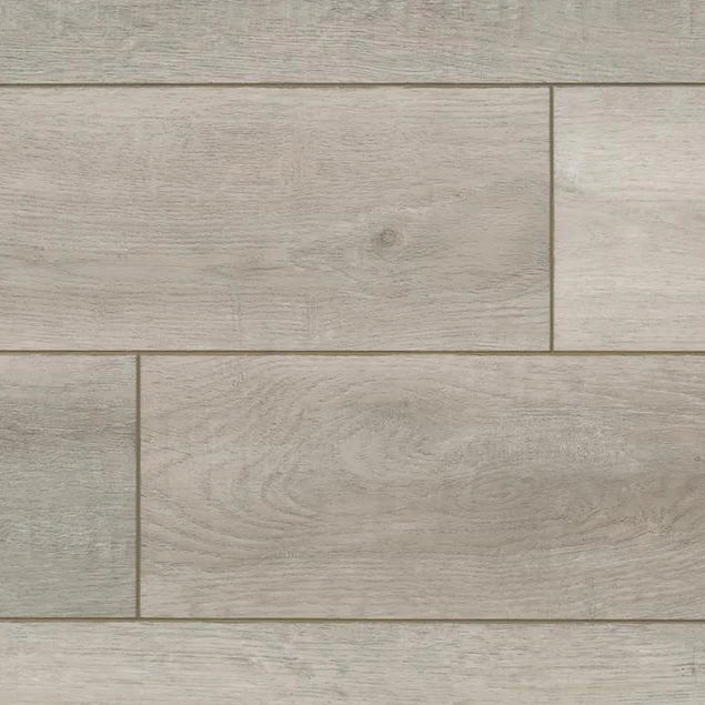 Harmony Rigid Core Dawn