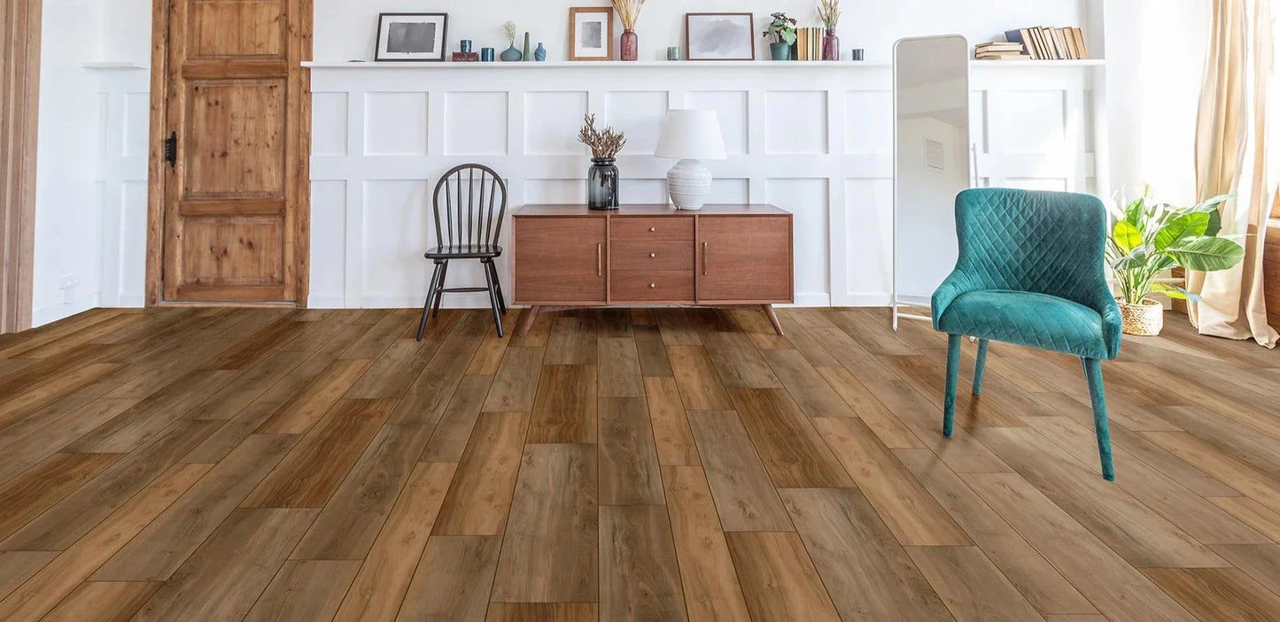 Sonata Rigid Core Avalon