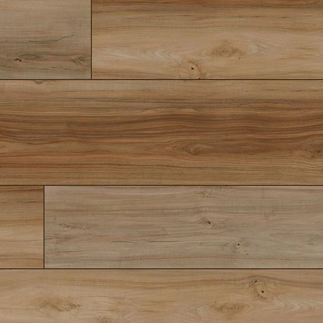 Sonata Rigid Core Avalon