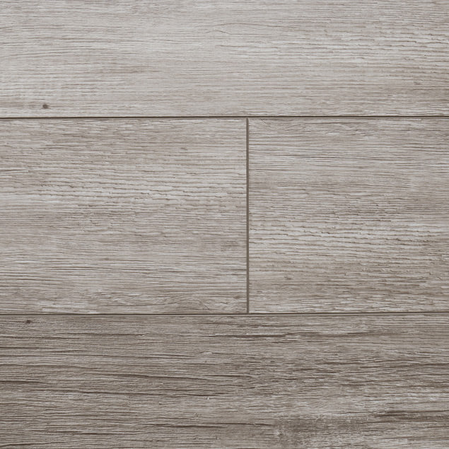 Liberty Rigid Core Bar Harbor