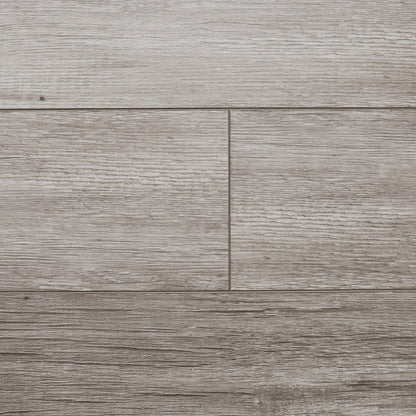 Liberty Rigid Core Bar Harbor