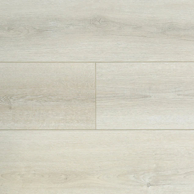 Foundations Rigid Core Barley