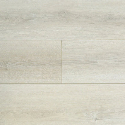 Foundations Rigid Core Barley