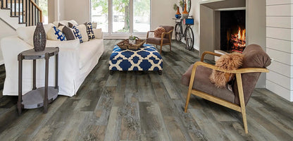 Sonata Rigid Core Belmont