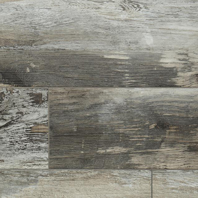 Sonata Rigid Core Belmont