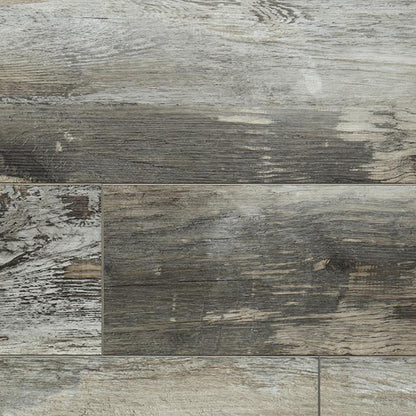 Sonata Rigid Core Belmont