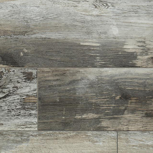 Sonata Rigid Core Belmont