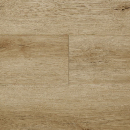 Liberty Rigid Core Caldwell