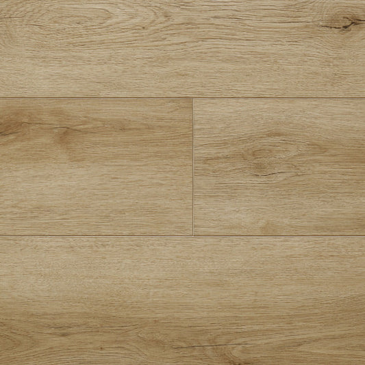 Liberty Rigid Core Caldwell