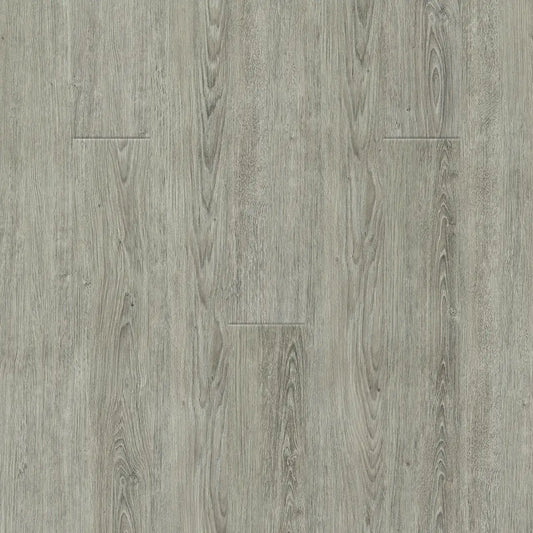 New Standard II Castaway