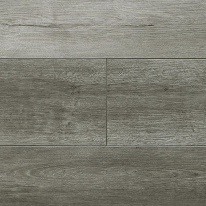 Liberty Rigid Core Charlotte