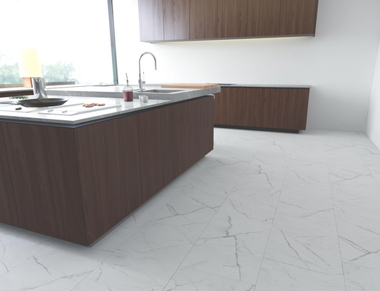 Verona Classic 22 Mil