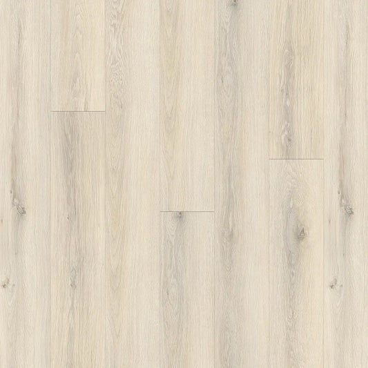 Timeless Beauty Cobblestone