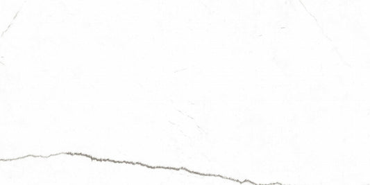 Marmo White Polished