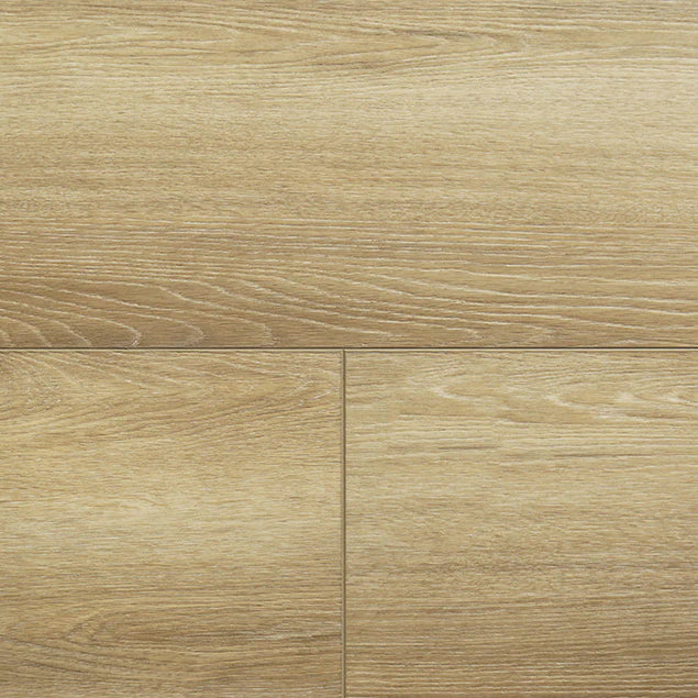 Harmony Rigid Core Glencoe