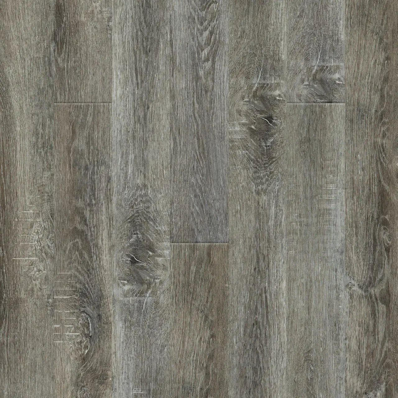 New Standard II Horseshoe Bay