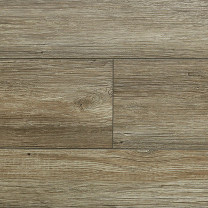 Liberty Rigid Core Kiawah