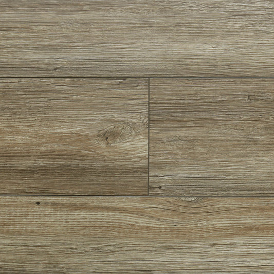 Liberty Rigid Core Kiawah