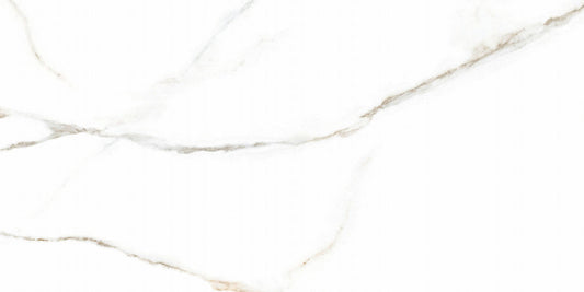 Lance Blanco Polished