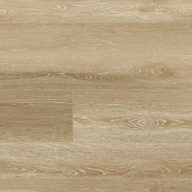 Sonata Rigid Core Linen