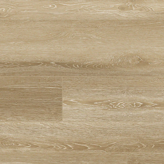 Sonata Rigid Core Linen