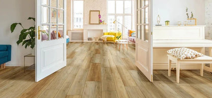 Sonata Rigid Core Meadowland