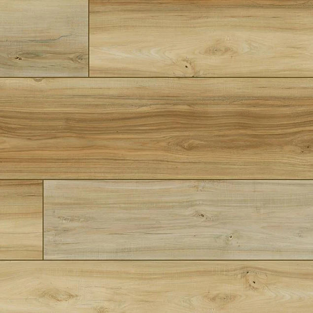 Sonata Rigid Core Meadowland