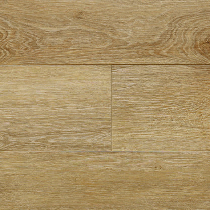 Liberty Rigid Core Meridian